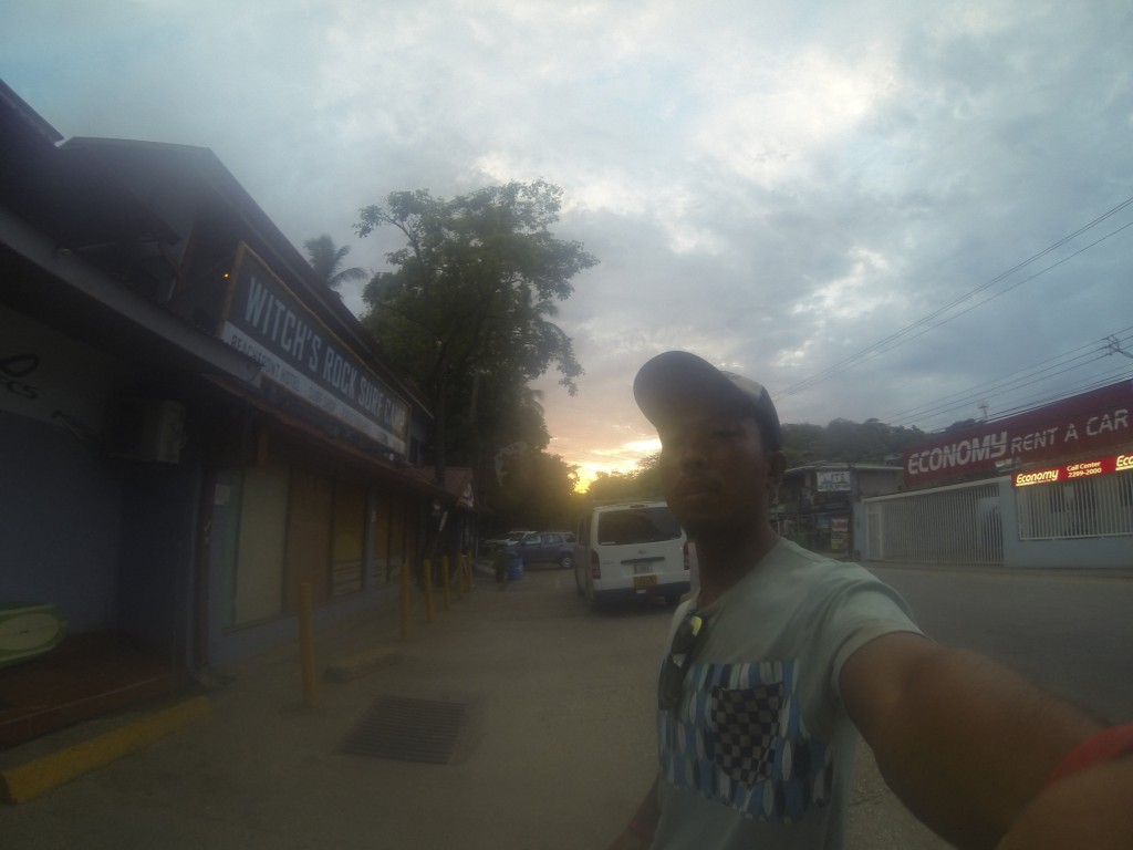 DCIM101GOPRO