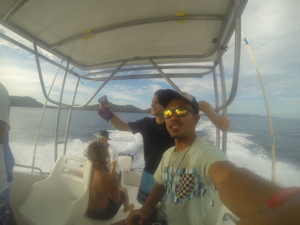 DCIM101GOPRO